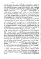 giornale/RMG0011163/1915/unico/00000034
