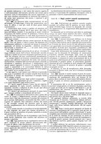 giornale/RMG0011163/1915/unico/00000035