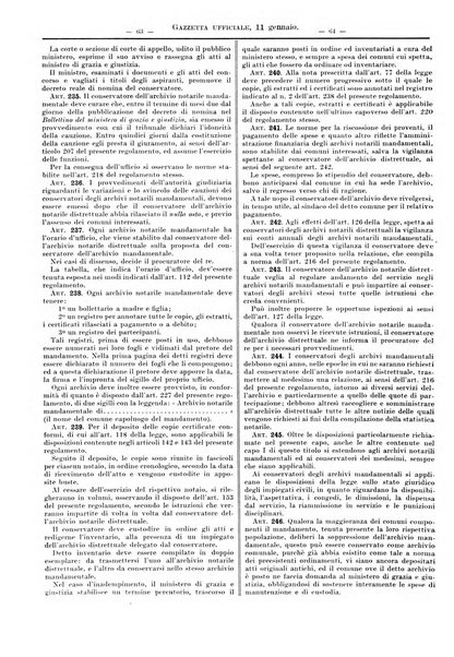 Supplemento legislativo della Giurisprudenza italiana raccolta periodica e critica di giurisprudenza, dottrina e legislazione