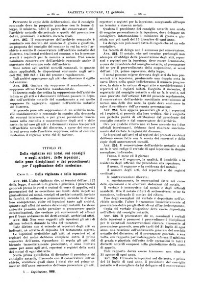 Supplemento legislativo della Giurisprudenza italiana raccolta periodica e critica di giurisprudenza, dottrina e legislazione