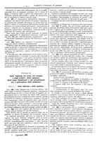 giornale/RMG0011163/1915/unico/00000037