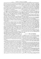 giornale/RMG0011163/1915/unico/00000038