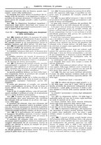 giornale/RMG0011163/1915/unico/00000039