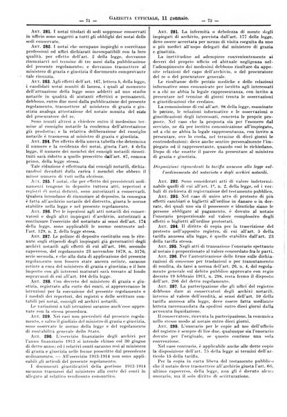 Supplemento legislativo della Giurisprudenza italiana raccolta periodica e critica di giurisprudenza, dottrina e legislazione