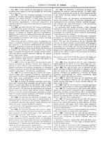giornale/RMG0011163/1915/unico/00000040