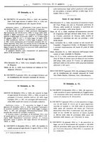 giornale/RMG0011163/1915/unico/00000043
