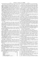 giornale/RMG0011163/1915/unico/00000047