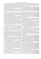 giornale/RMG0011163/1915/unico/00000048