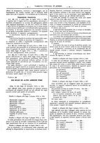 giornale/RMG0011163/1915/unico/00000049