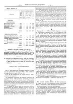 giornale/RMG0011163/1915/unico/00000051