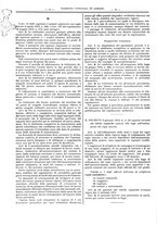 giornale/RMG0011163/1915/unico/00000052