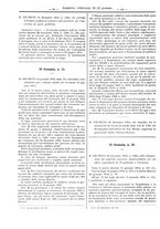 giornale/RMG0011163/1915/unico/00000054