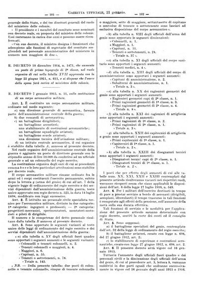 Supplemento legislativo della Giurisprudenza italiana raccolta periodica e critica di giurisprudenza, dottrina e legislazione