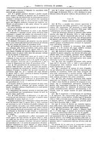 giornale/RMG0011163/1915/unico/00000057