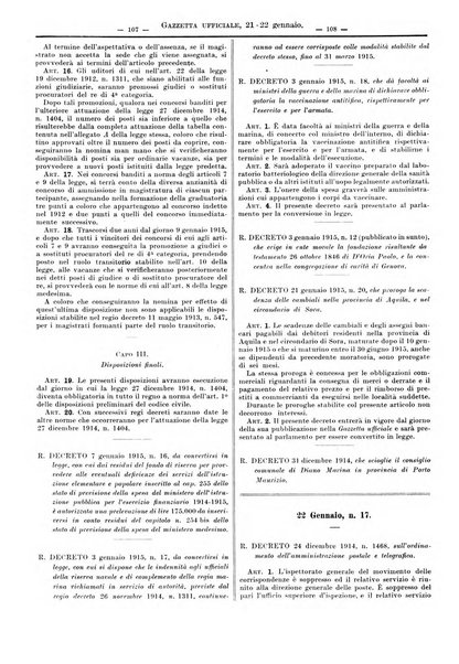 Supplemento legislativo della Giurisprudenza italiana raccolta periodica e critica di giurisprudenza, dottrina e legislazione