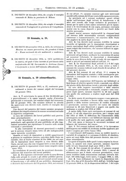 Supplemento legislativo della Giurisprudenza italiana raccolta periodica e critica di giurisprudenza, dottrina e legislazione