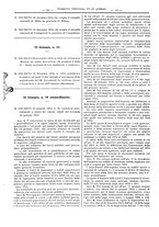 giornale/RMG0011163/1915/unico/00000060