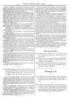giornale/RMG0011163/1915/unico/00000063