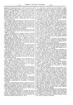 giornale/RMG0011163/1915/unico/00000065
