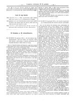 giornale/RMG0011163/1915/unico/00000066