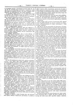 giornale/RMG0011163/1915/unico/00000071