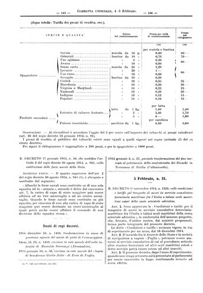 Supplemento legislativo della Giurisprudenza italiana raccolta periodica e critica di giurisprudenza, dottrina e legislazione