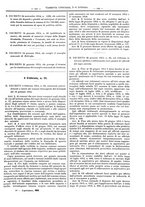 giornale/RMG0011163/1915/unico/00000077