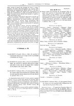 giornale/RMG0011163/1915/unico/00000078