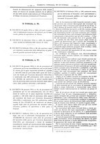 giornale/RMG0011163/1915/unico/00000080
