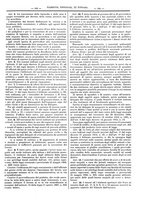 giornale/RMG0011163/1915/unico/00000081