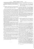 giornale/RMG0011163/1915/unico/00000082