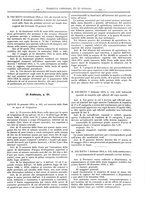 giornale/RMG0011163/1915/unico/00000083