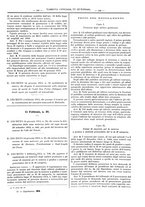 giornale/RMG0011163/1915/unico/00000085