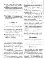 giornale/RMG0011163/1915/unico/00000088