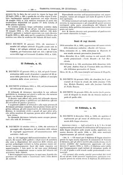 Supplemento legislativo della Giurisprudenza italiana raccolta periodica e critica di giurisprudenza, dottrina e legislazione