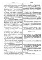 giornale/RMG0011163/1915/unico/00000090