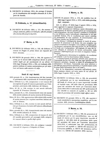 Supplemento legislativo della Giurisprudenza italiana raccolta periodica e critica di giurisprudenza, dottrina e legislazione