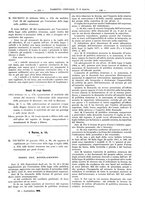 giornale/RMG0011163/1915/unico/00000093