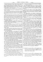 giornale/RMG0011163/1915/unico/00000094