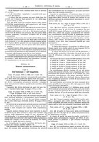giornale/RMG0011163/1915/unico/00000097
