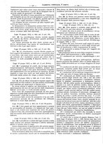 giornale/RMG0011163/1915/unico/00000098