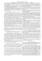 giornale/RMG0011163/1915/unico/00000100