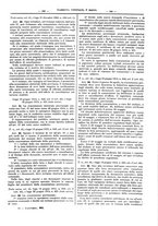 giornale/RMG0011163/1915/unico/00000101