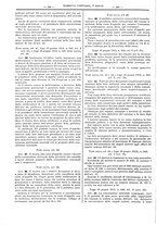 giornale/RMG0011163/1915/unico/00000102