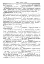 giornale/RMG0011163/1915/unico/00000103