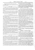 giornale/RMG0011163/1915/unico/00000104