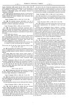 giornale/RMG0011163/1915/unico/00000105