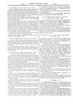 giornale/RMG0011163/1915/unico/00000106