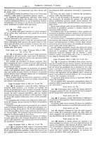 giornale/RMG0011163/1915/unico/00000107