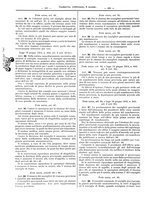 giornale/RMG0011163/1915/unico/00000108